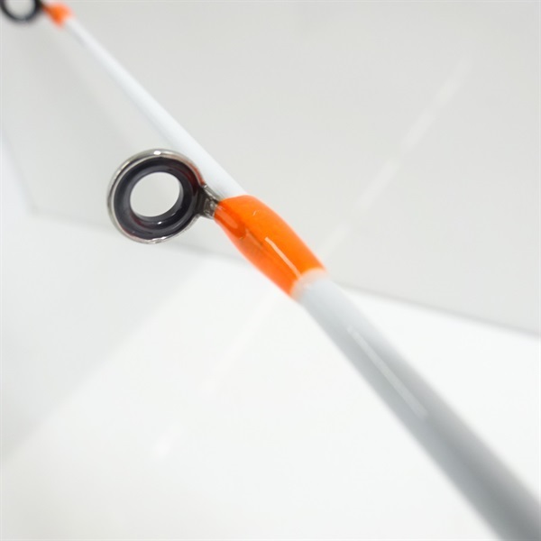 ラワイアボート６：４―２３０